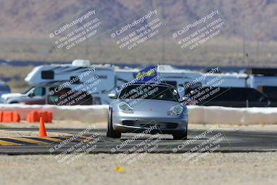 media/Apr-05-2025-PCA San Diego (Sat) [[2977f3371d]]/4-Yellow Group/Session 2 (Turn 2)/